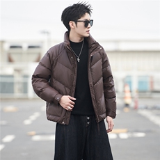 M-3XLB3533723P205爆红2025冬羽绒服【标50控活动价298】，男装羽绒服，电商B353