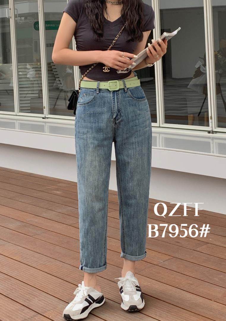 新款薄料，其它，QZFF 秋子风帆