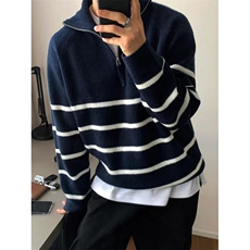 藏青色