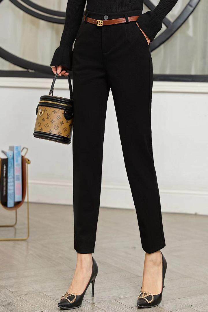 千野美子 QYMZ130105