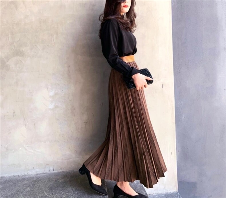 浓秋物语好看，其它，胤后