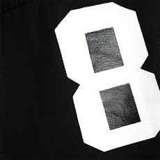 TJ600-708-p130限价168-加绒牛仔情侣套装男大码夹克牛仔外套男士，男装工装外套，星座103A