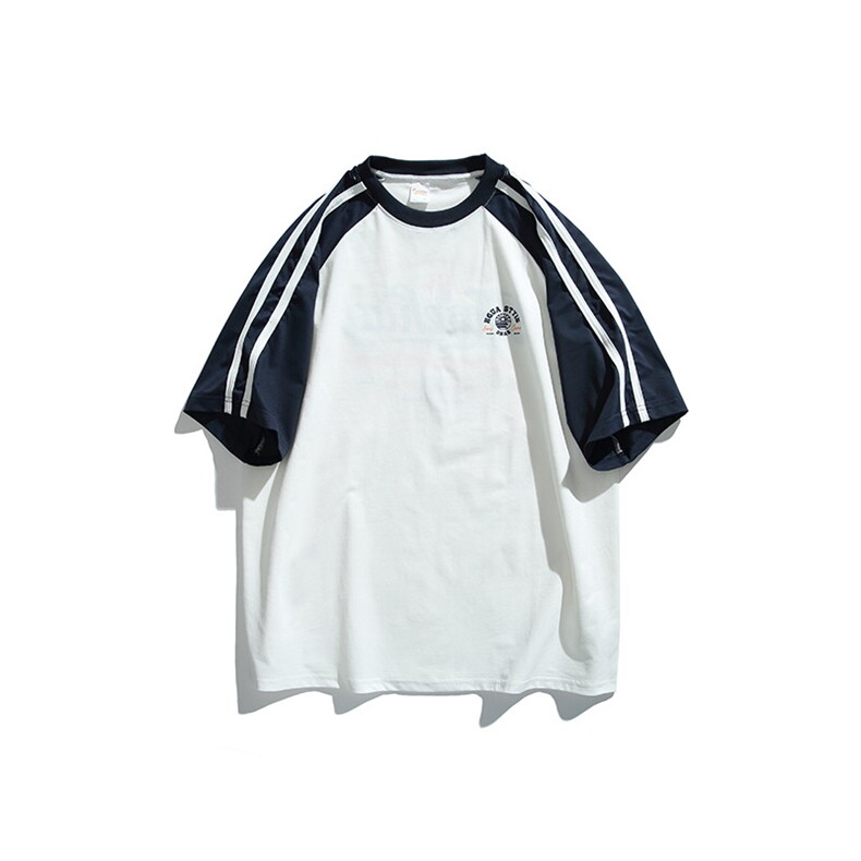 男装T恤T1092，男装T恤，电商A101（原外27）