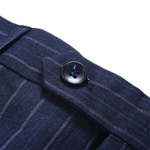男士2023年春季西服礼服西装修身商务休闲男装西装套装图片