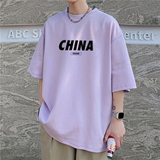 紫色