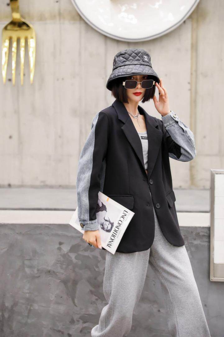 俩色三个码，其它，魅影菲怡