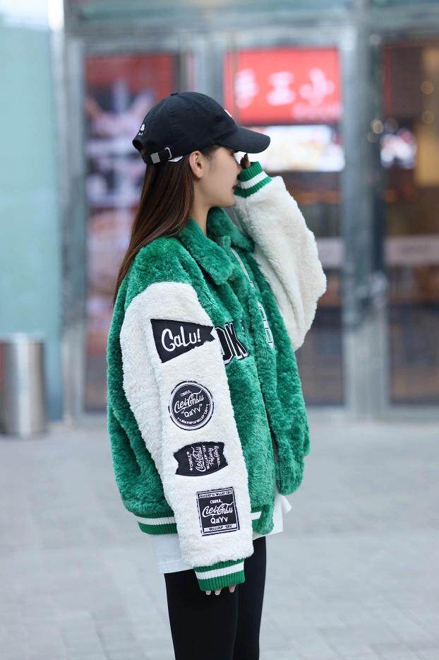 维多利亚 HZWDLY131100