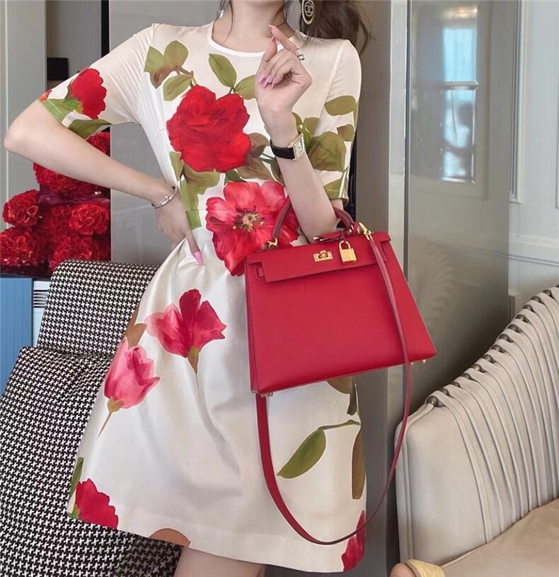 茜茜靓点 HZQQJD144940