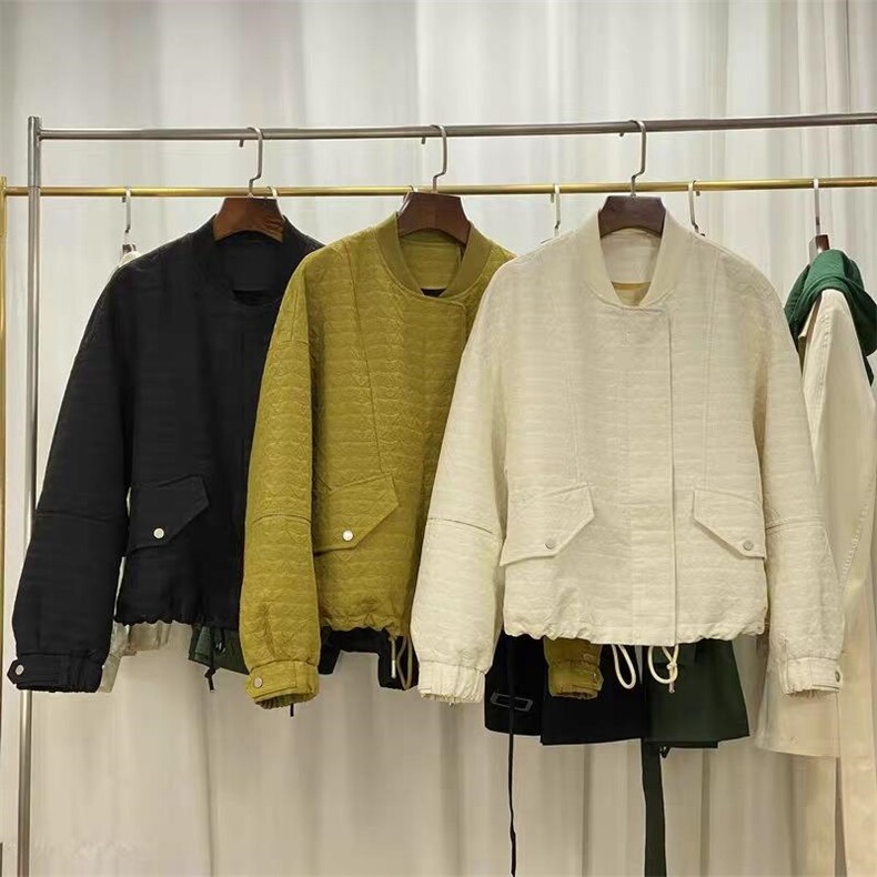 三色俩码，新面料新滑；，其它，魅影菲怡(3F)