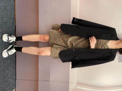 我的女孩 HZWDNH121457