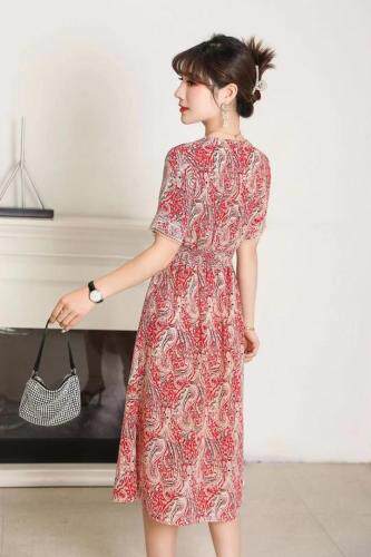 夏装新款，女装，衣菲特