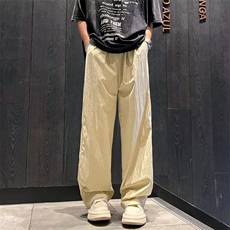 杏色