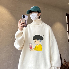 杏色