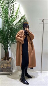 设计舒适空气系列产品，欢迎公司线上贴牌也可定向开发图片