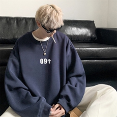 藏青色