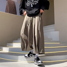 绿色