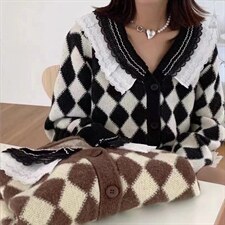 秋冬新款，其它，一乐