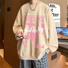 杏色