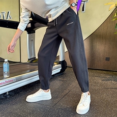 2025秋冬季休闲长裤男潮牌加绒加厚休闲小脚裤 A313-1-882090-P78,男装卫衣,电商A313-1,电商基地 2025秋冬季休闲长裤男潮牌加绒加厚休闲小脚裤 A313-1-882090-P78,男装卫衣,电商A313-1,电商基地