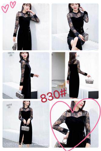 拉思维加丝 LSWJS104210