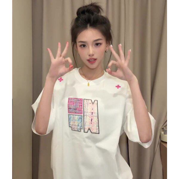 刺绣纯棉230克短袖ZX0205-P30,男装T恤,星座313A(原308A-2)