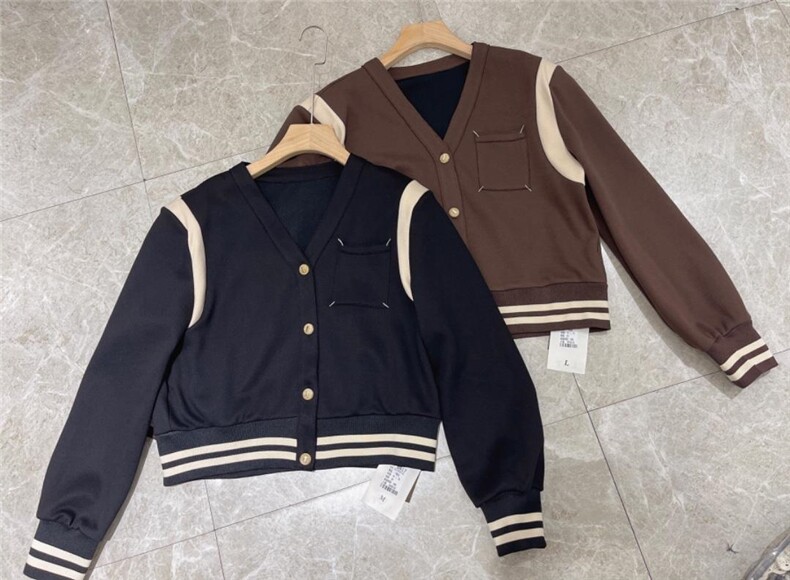 针织开衫，其它，时代公主