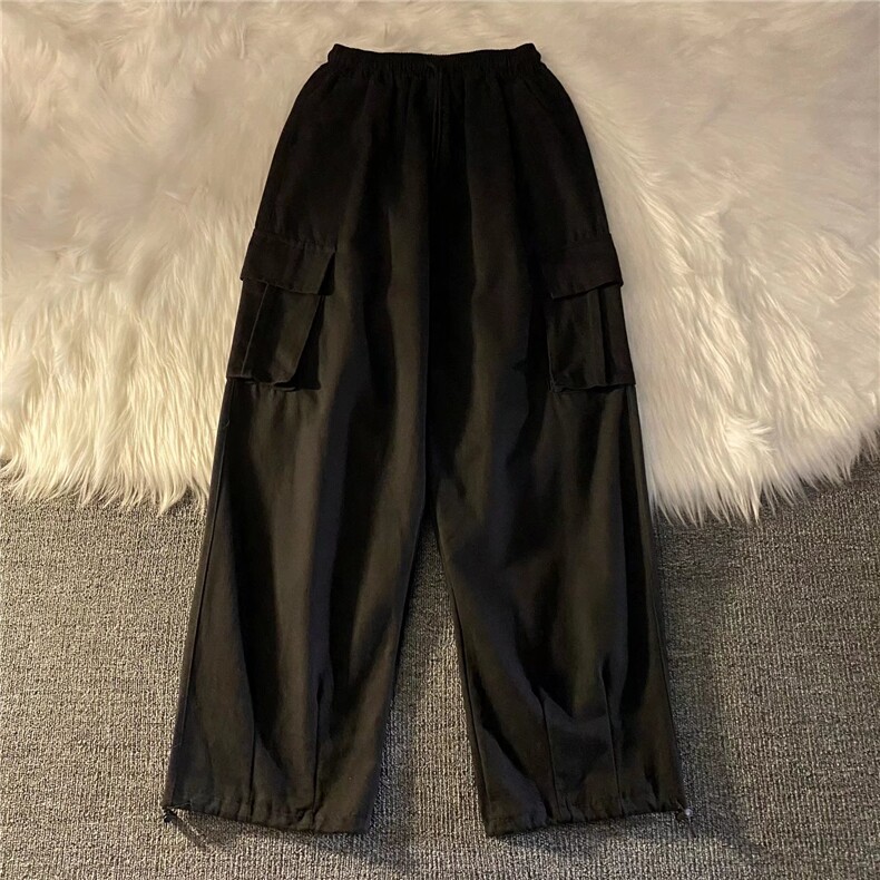男春季休闲长裤CK59P43,男装休闲裤,星座1116-2