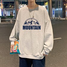 浅灰色