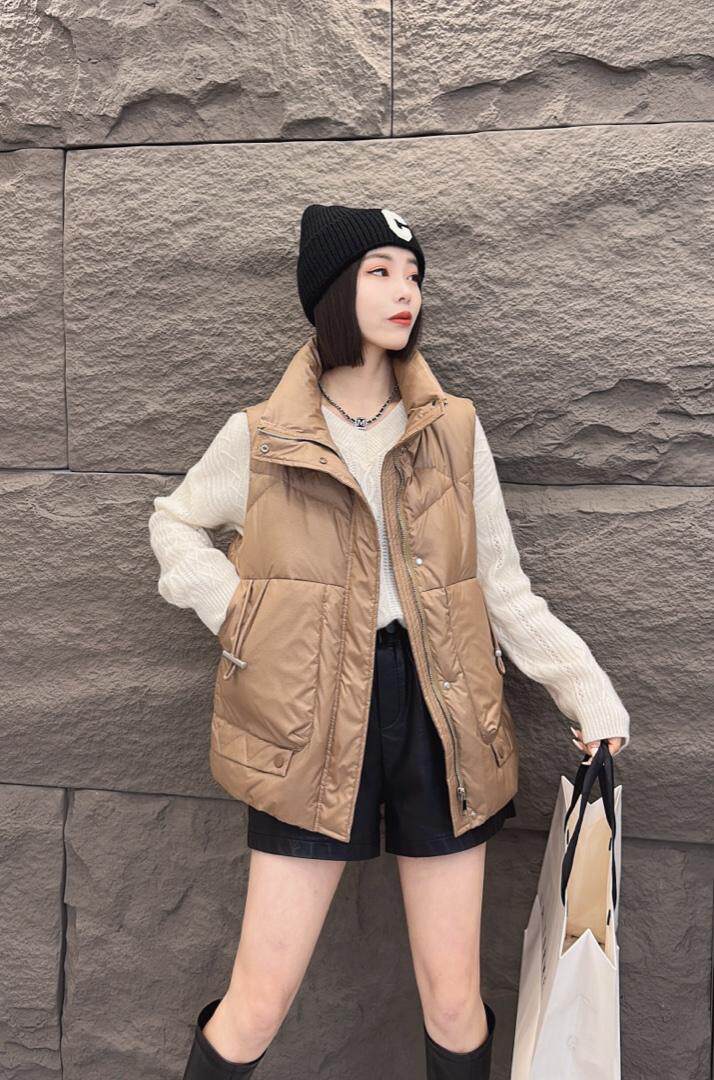 曼希野 HZMXY74150450