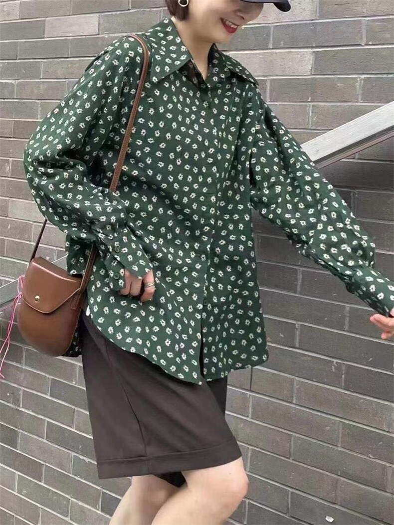 谁拿谁补单。，其它，米高