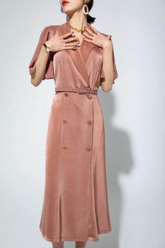 现货，女装，MYC 木衣楚