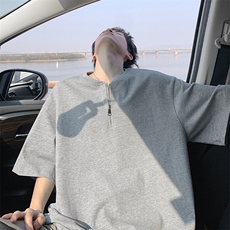 浅灰色
