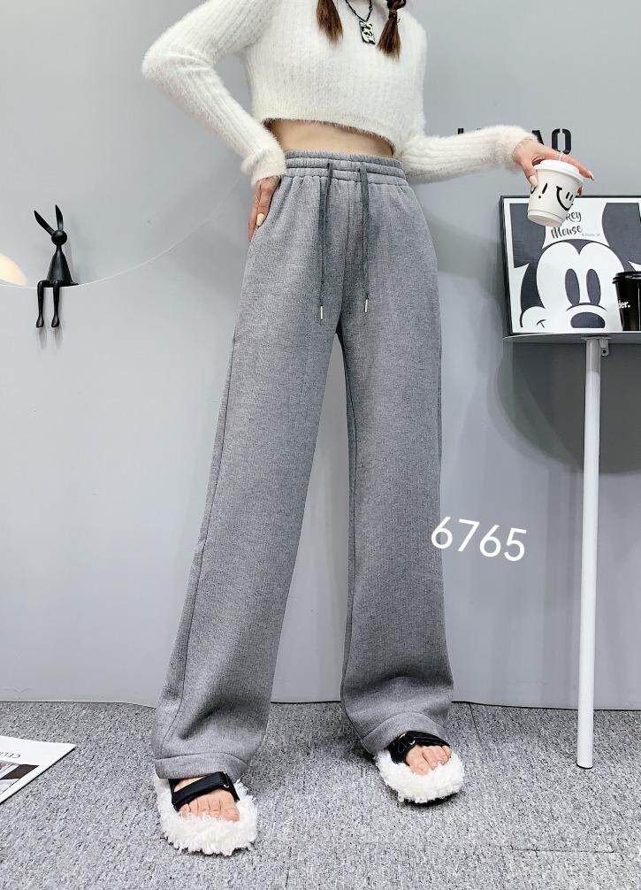 加绒羊绒裤，其它，帝瀛 DY