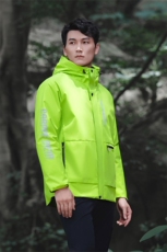 S-6XL90白鸭绒以情侣冬季户外三合一羽绒服Y5916-P238，男装羽绒服，星座109