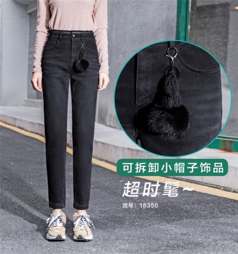 都市米兰 DSML131478