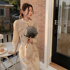 现货主推数据好披肩吊带裙两件套210-788-p145-k2182025年秋季，女装套装/套裙，浙宝210（原浙宝191）