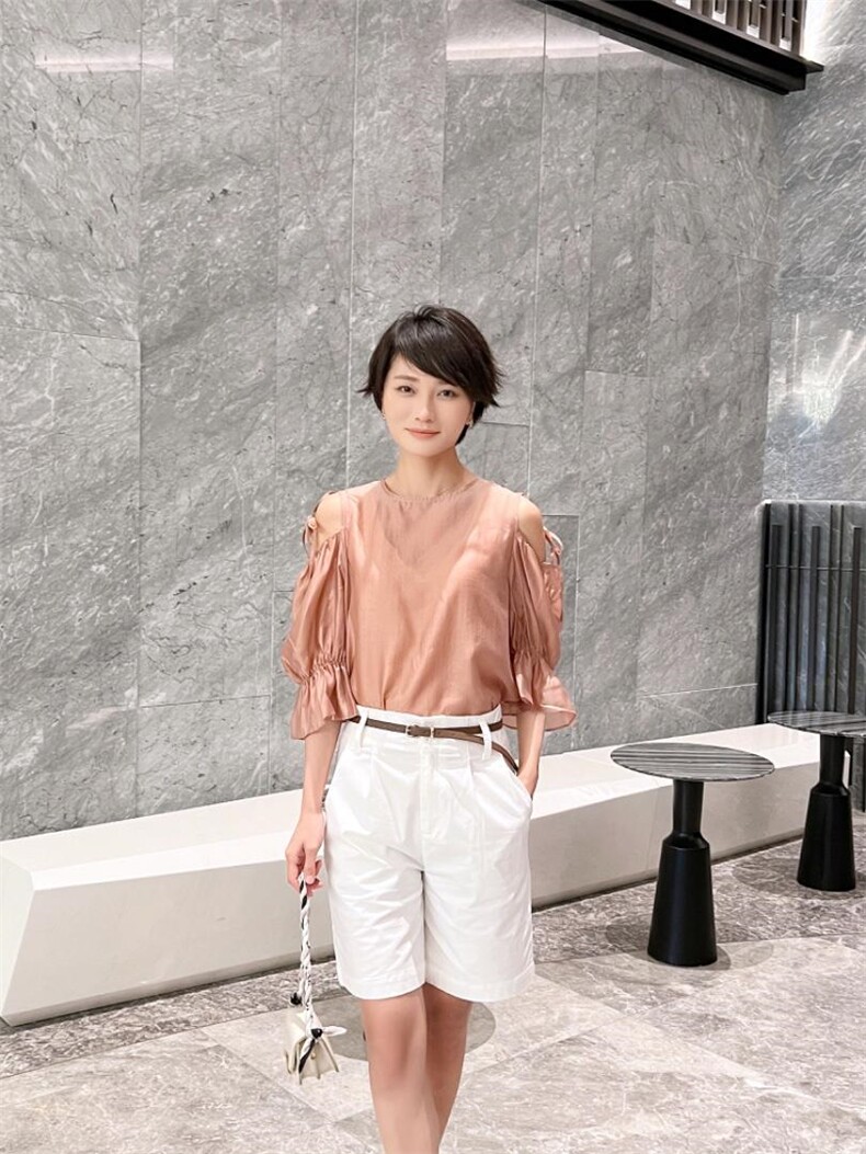 卡希妮(5F) KXN-1143646