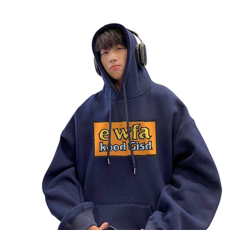！连帽卫衣男帽衫男LM238-特P28,男装卫衣,电商B367