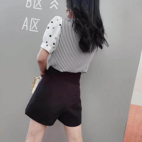 AB配，女装，佳伶百色