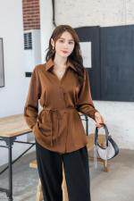 醋酸面料，范，女装，锦绣阁