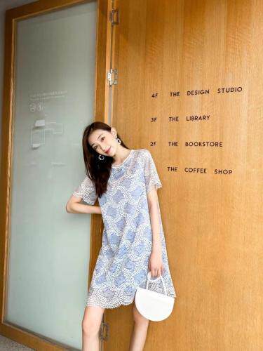 麦V诗尚 MVSS119023