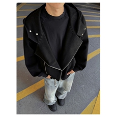 JY383-P53解构卫衣网图，男装卫衣，星座1501-3