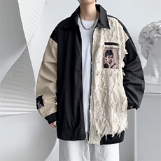 图色