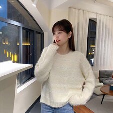 【现货】1608，其它，L.F.original邻风