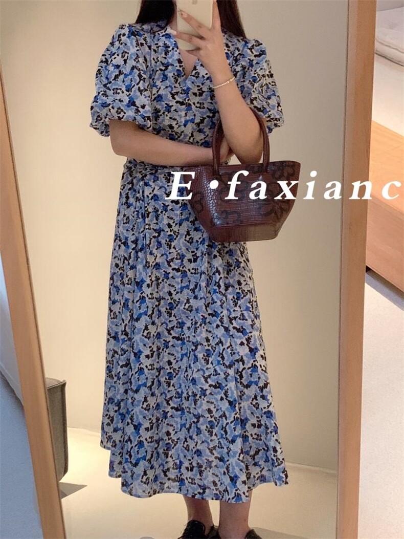 E.FAXIAN伊发现 EFAXIANYFX141588