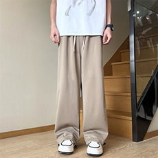 卡其色