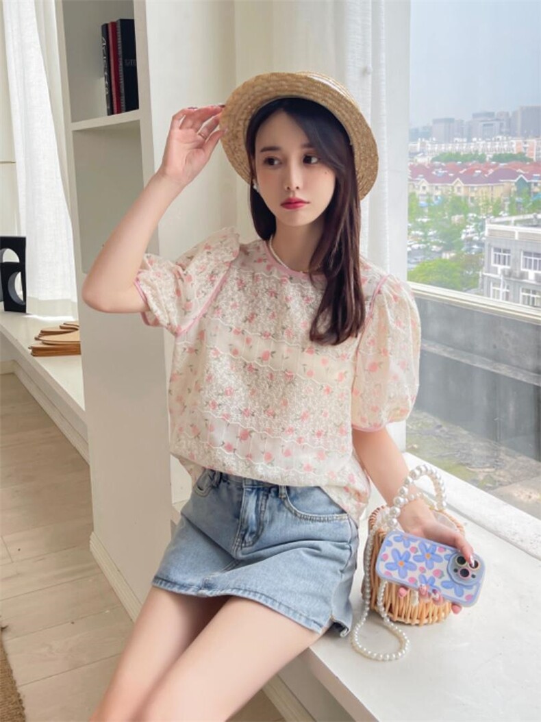 补单款，其它，时代公主