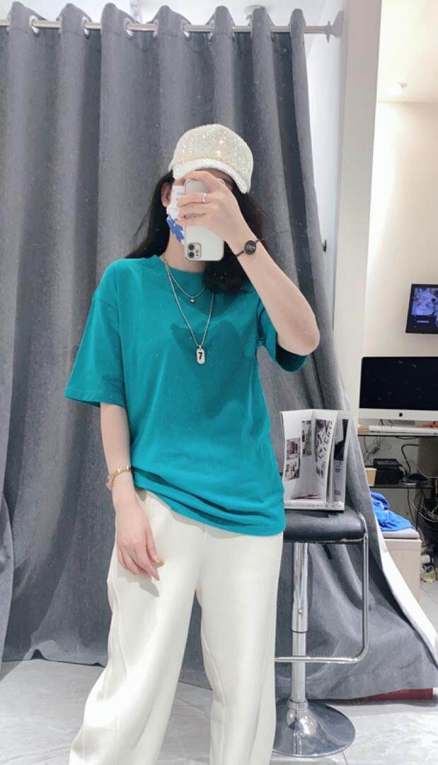 卡希妮(5F) KXN-1144660