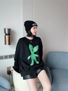 秋冬持续上新图片