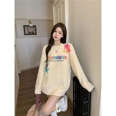 杏色